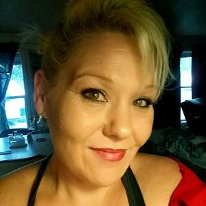 Meet your Posher, Misty